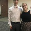 loganhoch7